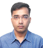 Dr Sagar Kulat